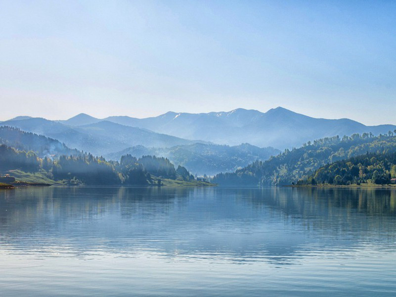 和陈彦容雪中原文注释译文赏析-曹勋诗词-宋诗全集