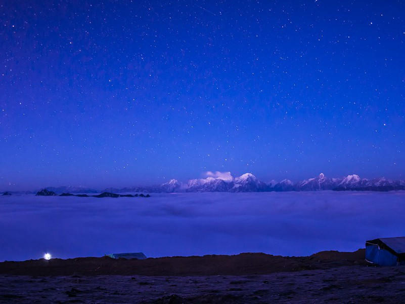 自赞·其一原文注释译文赏析-白玉蟾诗词-宋诗全集