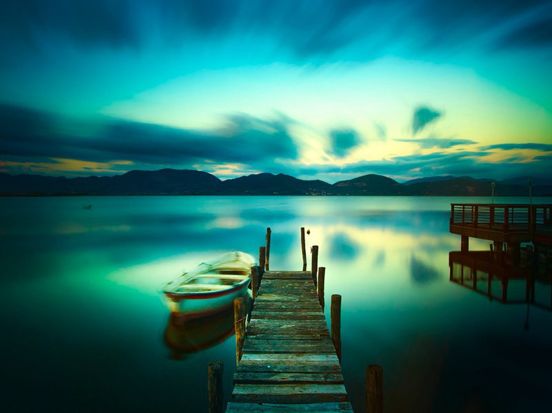 和孙倅见贻八首·其五原文注释译文赏析-曹勋诗词-宋诗全集