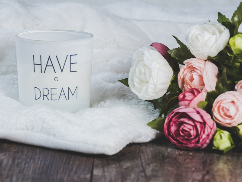 怀仙吟·其一原文注释译文赏析-白玉蟾诗词-宋诗全集