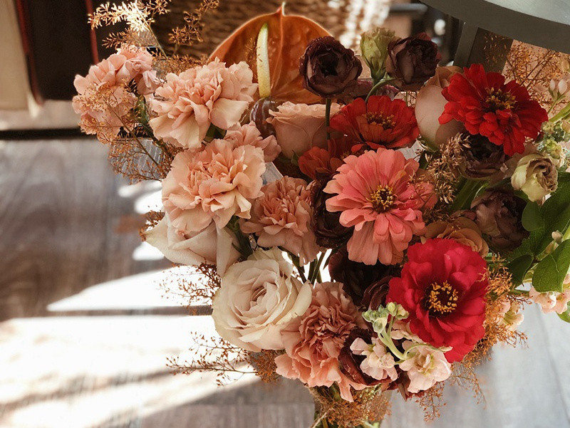 陪赵工部三峡白鹿之游有感而赋·其二原文注释译文赏析-陈宓诗词-宋诗全集