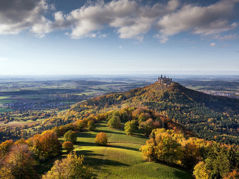 贺费枢密登卞忠贞公墓原文注释译文赏析-程珌诗词-宋诗全集
