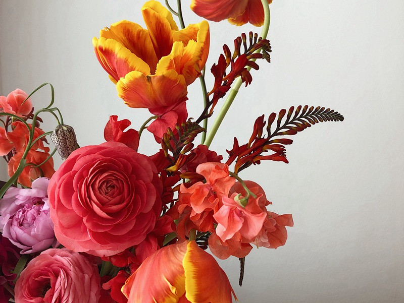 秋晚谒秉文有诗遂用其韵原文注释译文赏析-李复诗词-宋诗全集