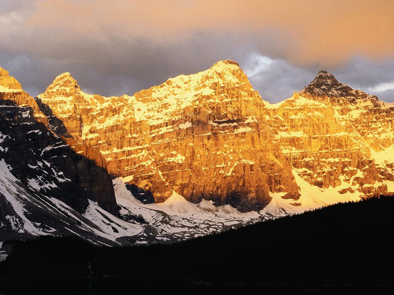 衡岳道中·其四原文注释译文赏析-陈与义诗词-宋诗全集