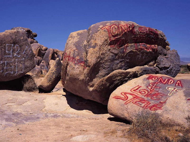 戏元弼·其二原文注释译文赏析-陈师道诗词-宋诗全集