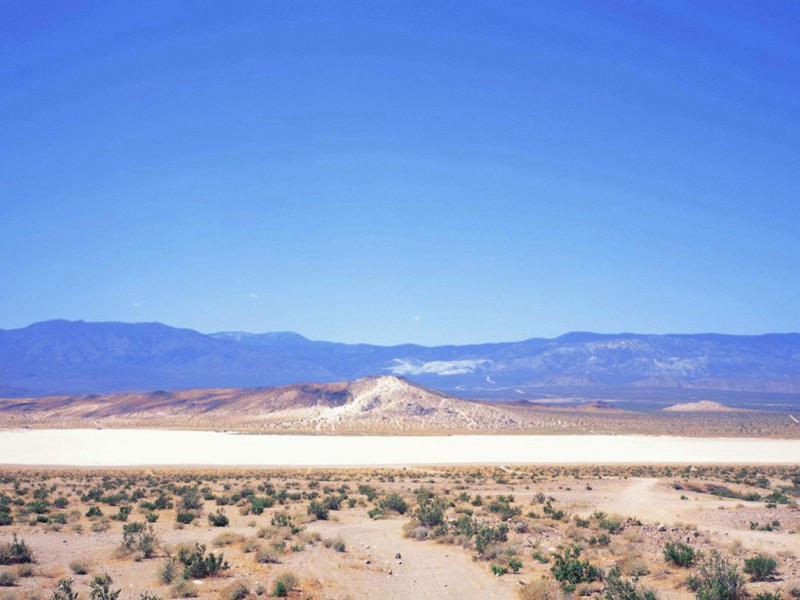 九曲杂咏·二曲玉女峰原文注释译文赏析-白玉蟾诗词-宋诗全集