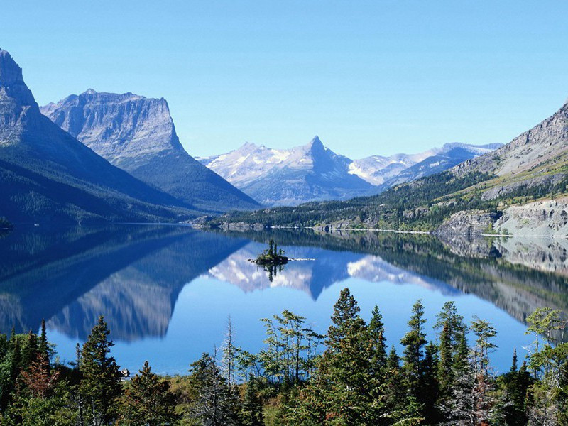 送黎明府·其一原文注释译文赏析-戴复古诗词-宋诗全集