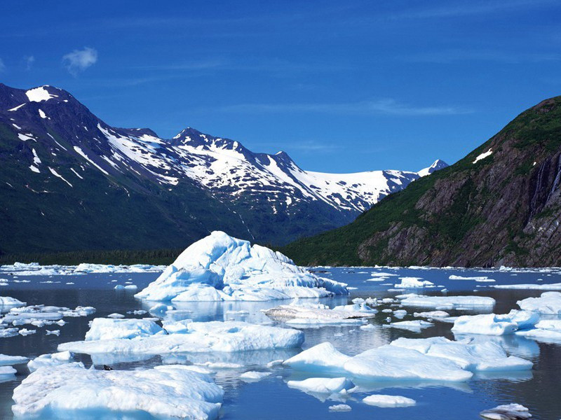 题东坡蔗滓窠石原文注释译文赏析-艾性夫诗词-宋诗全集