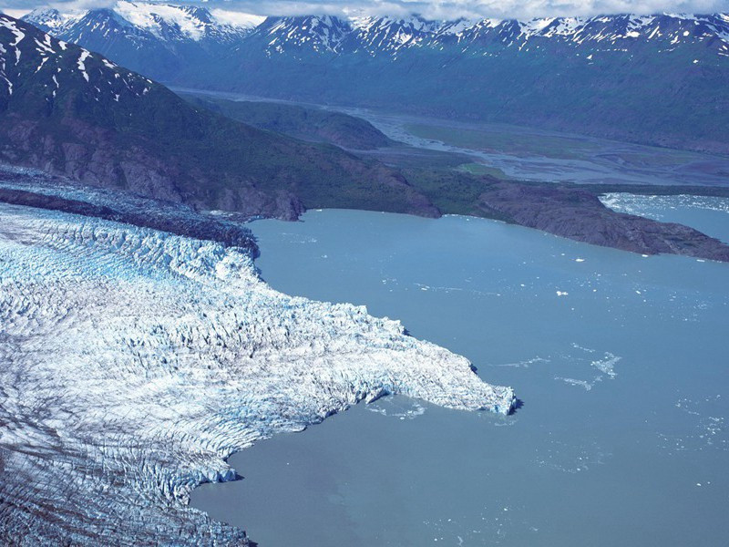 春原文注释译文赏析-蔡确诗词-宋诗全集