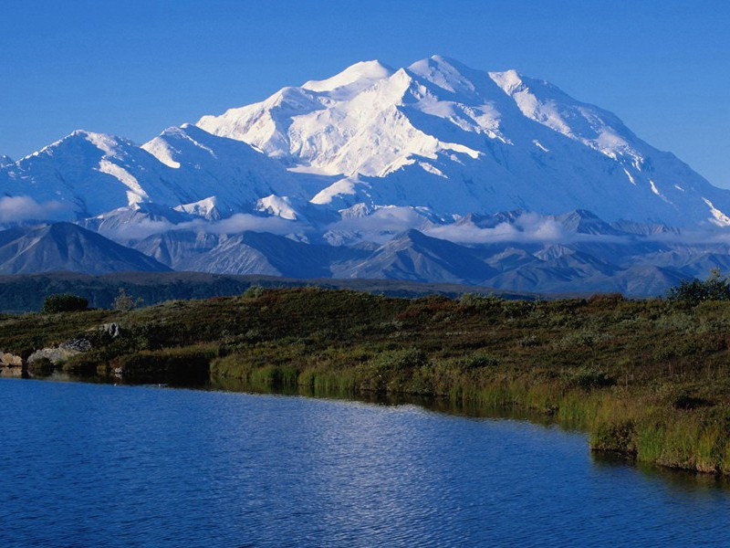 人名诗戏效王半山·其二原文注释译文赏析-艾性夫诗词-宋诗全集