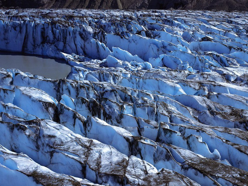 话旧原文注释译文赏析-白玉蟾诗词-宋诗全集