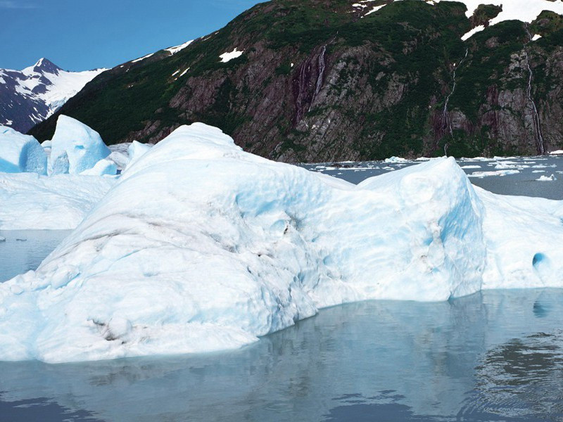 送高推官原文注释译文赏析-陈师道诗词-宋诗全集