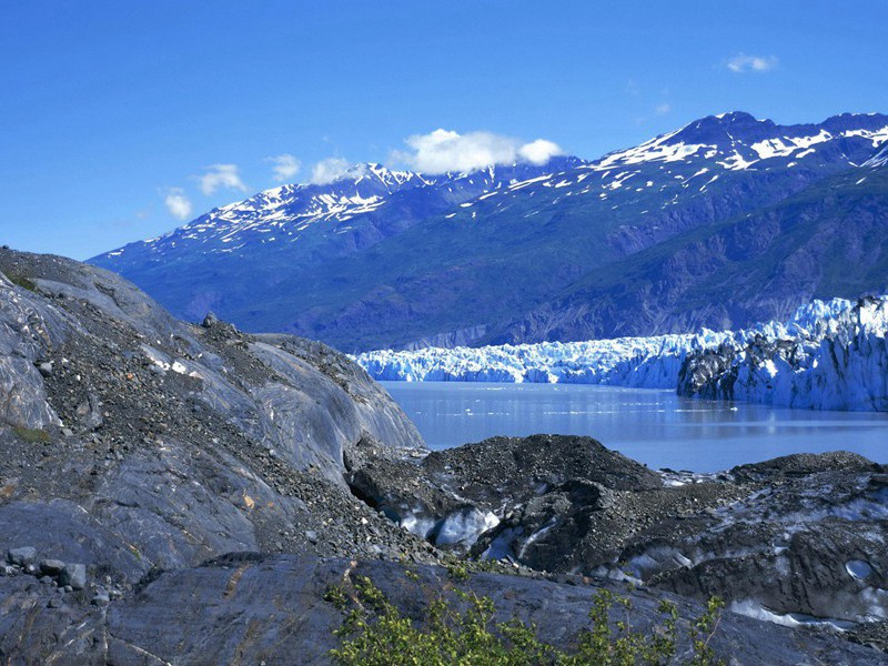 赴留宰宝坛之集因和蕃叟弟赵园韵原文注释译文赏析-陈傅良诗词-宋诗全集