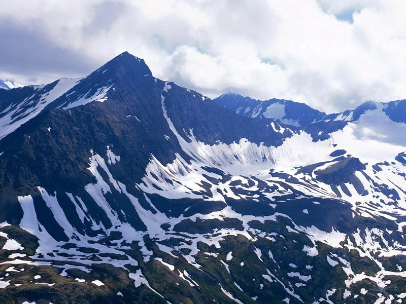 皇孙寿诗二首·其二原文注释译文赏析-陈造诗词-宋诗全集