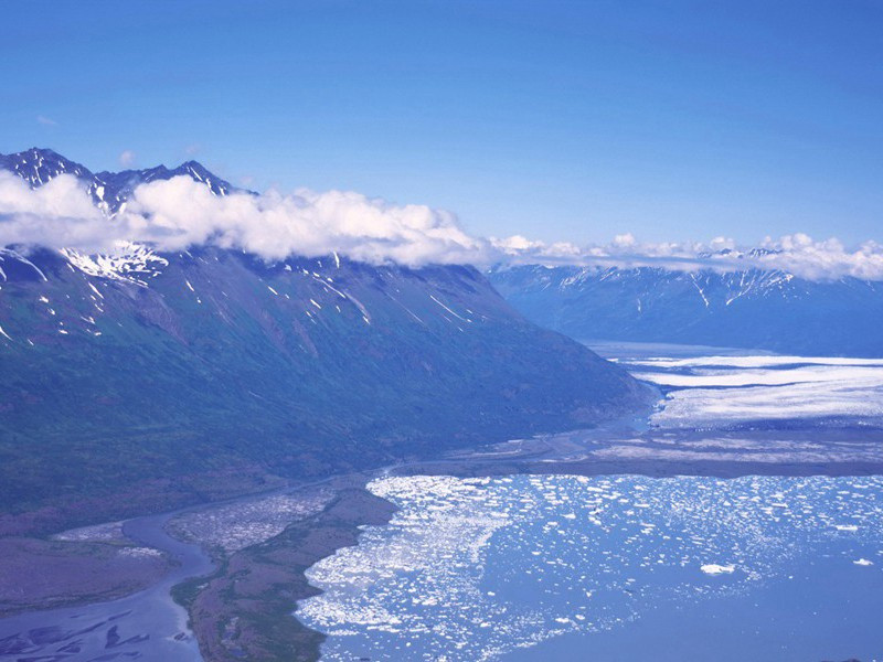 比年秩满言归以四季木犀瑞香二花赠徐和卿再来调官和卿有作因次韵原文注释译文赏析-韩淲诗词-宋诗全集