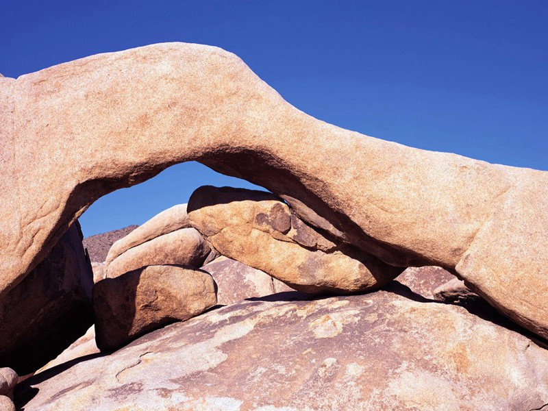 兵革后初出邑郭原文注释译文赏析-方一夔诗词-宋诗全集