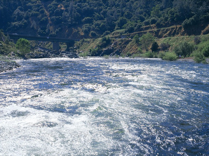 早发竹下原文注释译文赏析-范成大诗词-宋诗全集