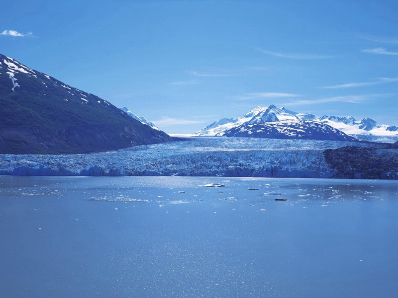 倦游原文注释译文赏析-高吉诗词-宋诗全集