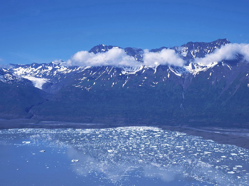 对月·其一原文注释译文赏析-白玉蟾诗词-宋诗全集