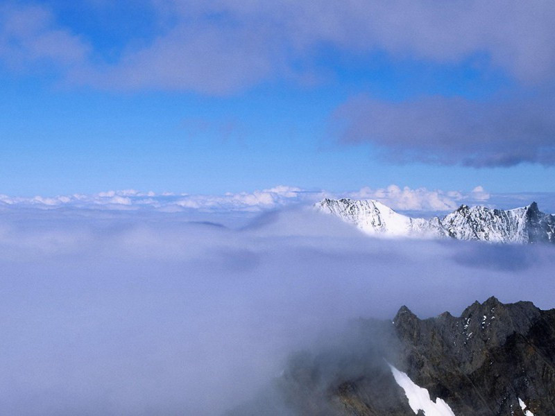 对雪原文注释译文赏析-晁说之诗词-宋诗全集