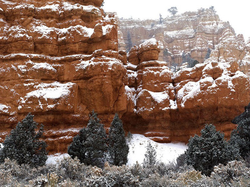 上沙遇雨快凉原文注释译文赏析-范成大诗词-宋诗全集