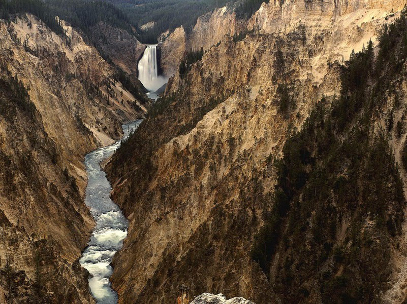 冶城楼原文注释译文赏析-曾极诗词-宋诗全集