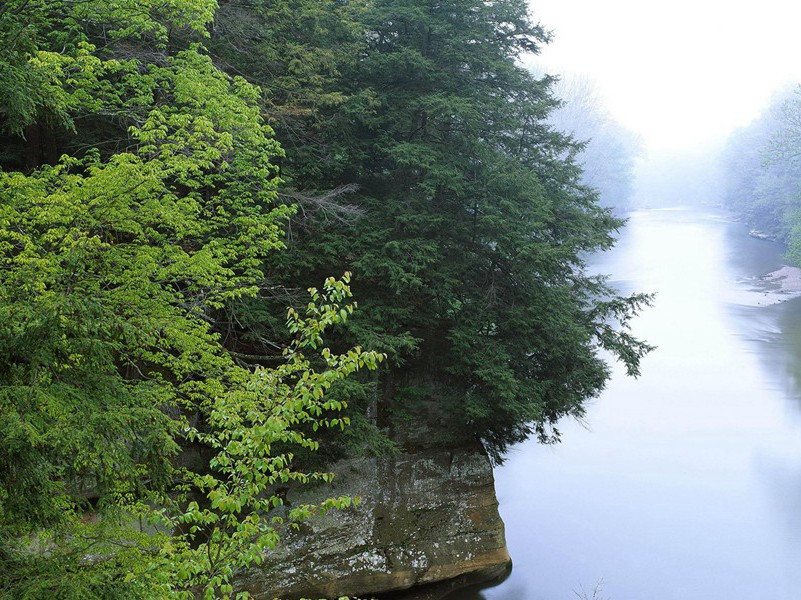 重游滴水岩原文注释译文赏析-冯山诗词-宋诗全集