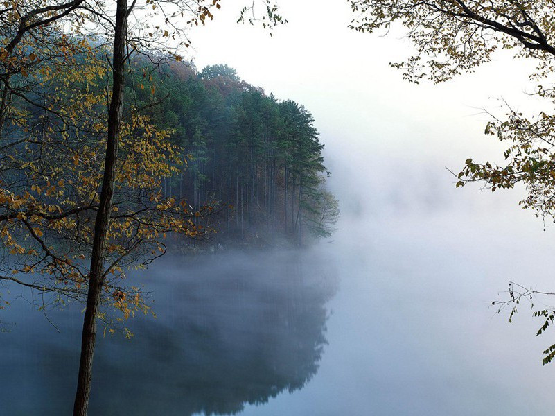 示直彦原文注释译文赏析-韩琦诗词-宋诗全集