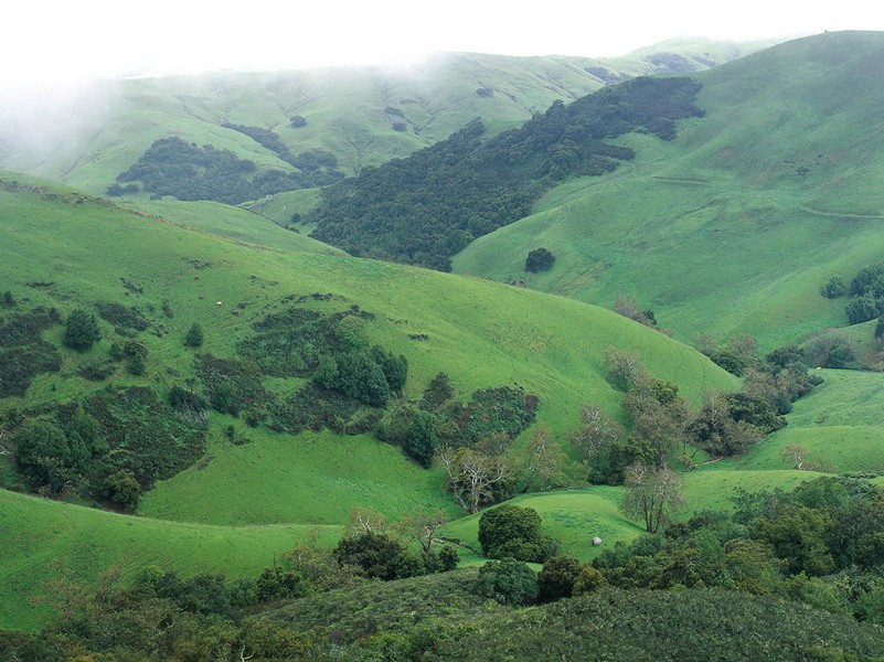 送寅亮宣义赴明州原文注释译文赏析-毕仲游诗词-宋诗全集