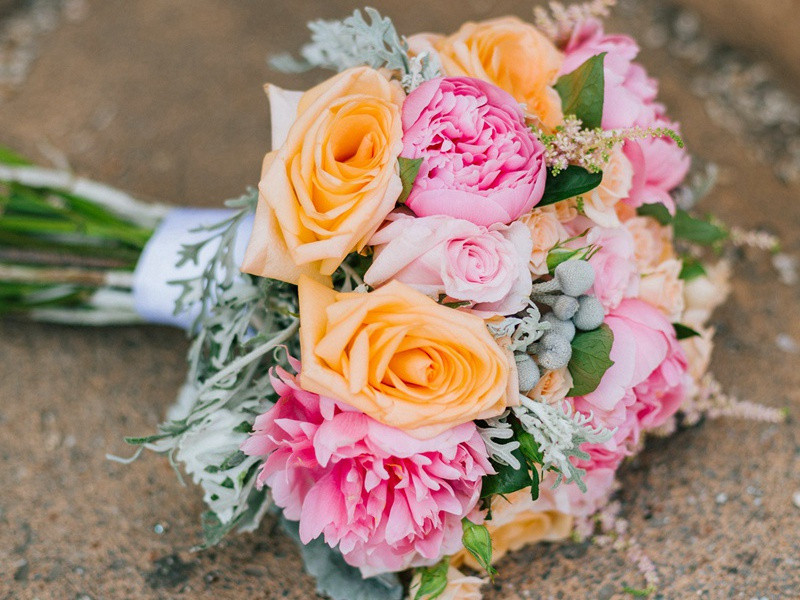 史氏铁笛原文注释译文赏析-艾性夫诗词-宋诗全集