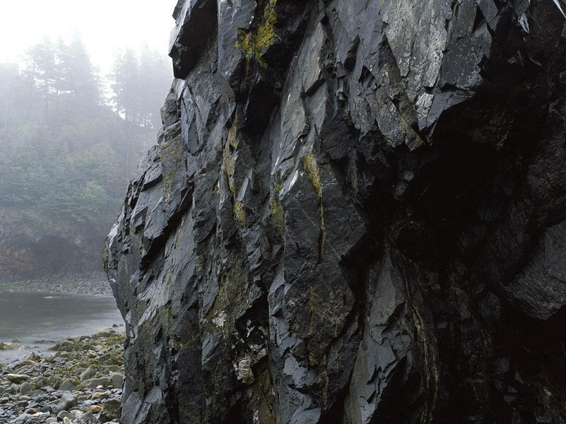 十丈洞原文注释译文赏析-陈岩诗词-宋诗全集