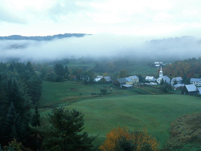 新罗岩原文注释译文赏析-陈舜俞诗词-宋诗全集