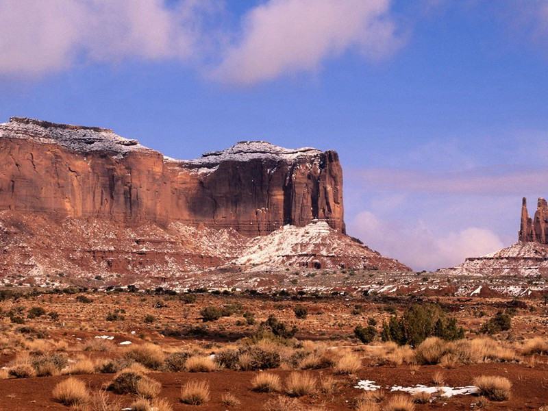 和刘司门韵题临溪亭原文注释译文赏析-白玉蟾诗词-宋诗全集