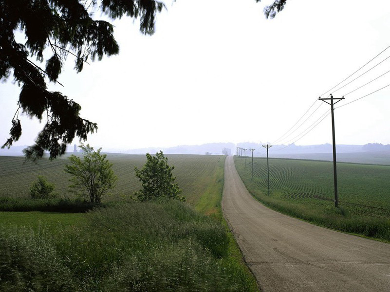 次韵答九弟首夏郊园即事·其三原文注释译文赏析-李彭诗词-宋诗全集