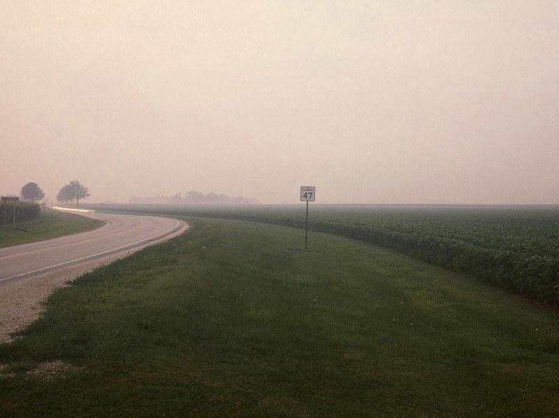 登岘山二首·其二原文注释译文赏析-陈渊诗词-宋诗全集