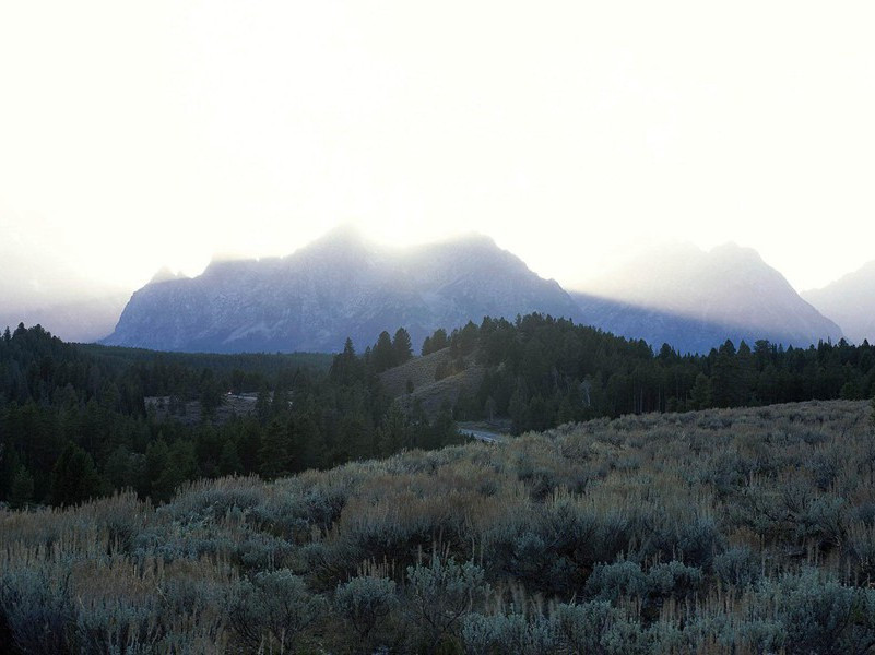 步西湖次韵徐南卿·其三原文注释译文赏析-陈造诗词-宋诗全集