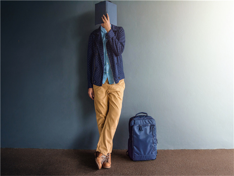 游宁国奉圣寺原文注释译文赏析-范成大诗词-宋诗全集