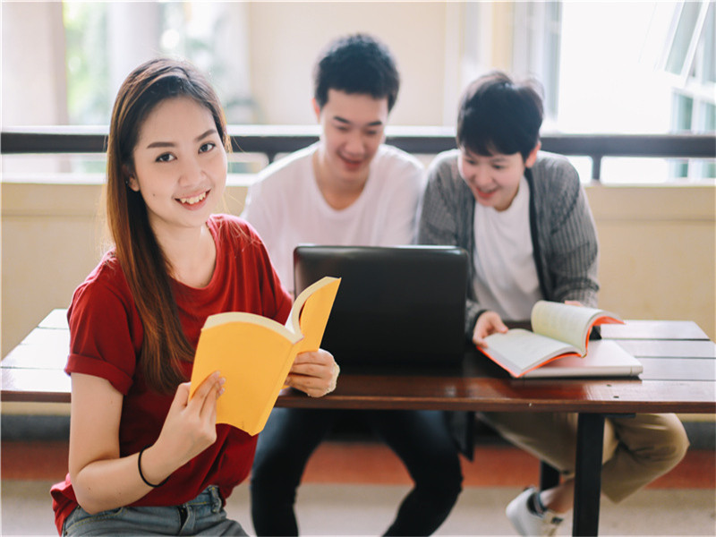 正月二十八日避难至海陵从先流寓兄弟之招仍邂逅冯元礼故人·其一原文注释译文赏析-晁说之诗词-宋诗全集