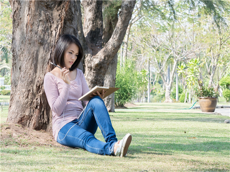 蜀江原文注释译文赏析-晁公遡诗词-宋诗全集