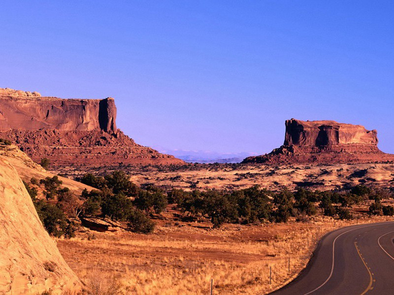 挽右史方铁庵诗三首·其二原文注释译文赏析-李昴英诗词-宋诗全集