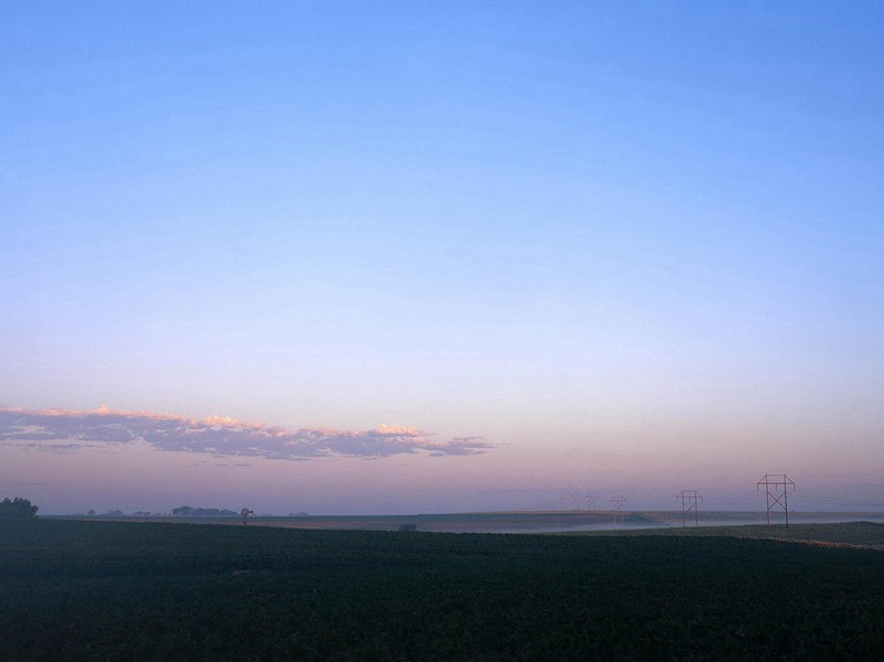 句原文注释译文赏析-蔡居厚诗词-宋诗全集