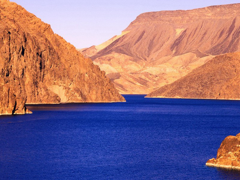 西隠寺原文注释译文赏析-曾季狸诗词-宋诗全集