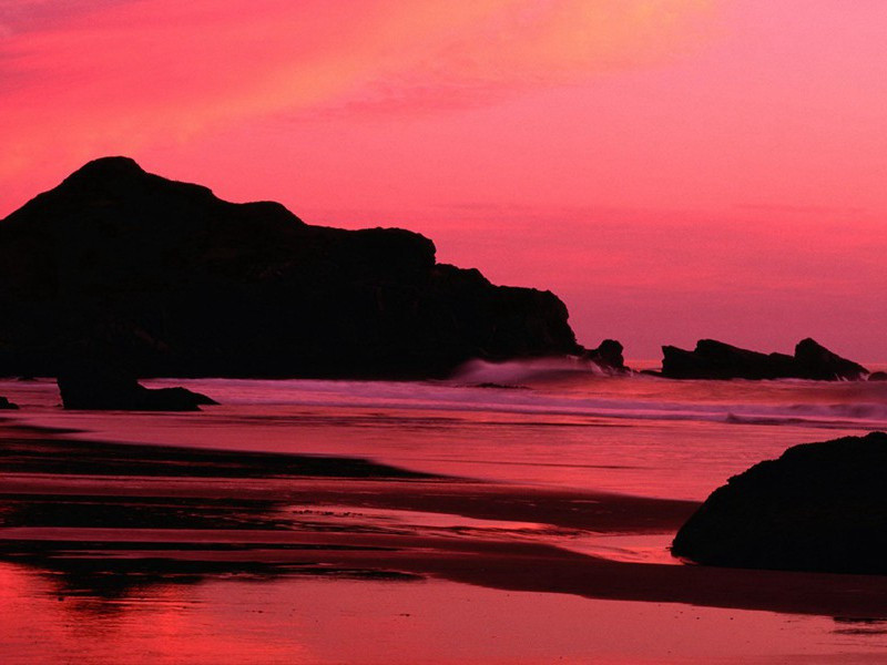 赤壁赋中四句·用之不竭原文注释译文赏析-陈普诗词-宋诗全集