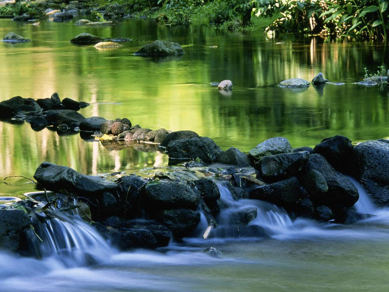 奉送季清赴山东幕府原文注释译文赏析-程珌诗词-宋诗全集