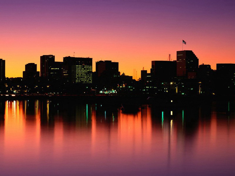 次韵·其一原文注释译文赏析-韩淲诗词-宋诗全集