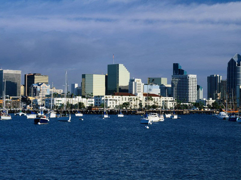 门下大资颜公挽诗·其二原文注释译文赏析-李弥逊诗词-宋诗全集