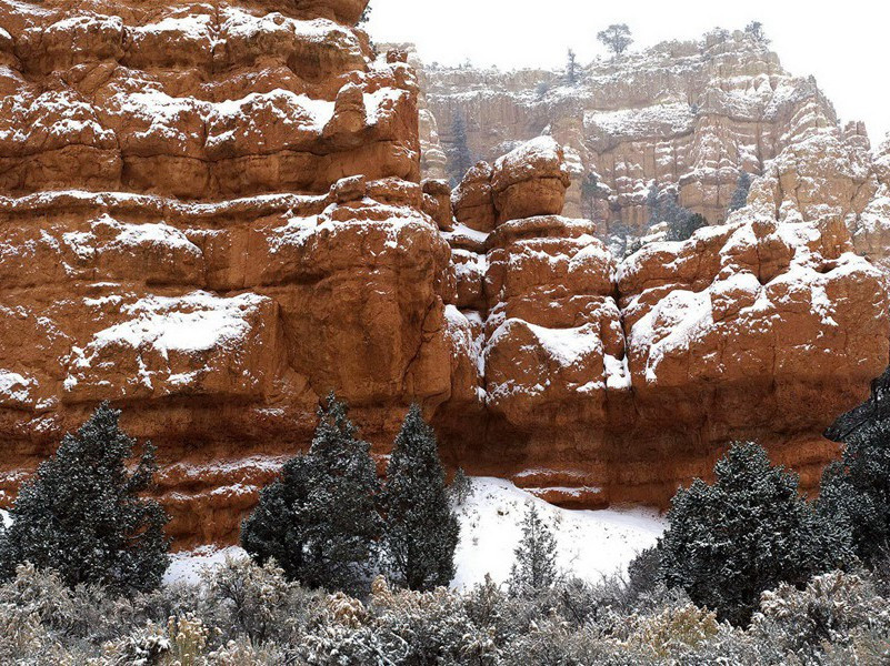 春日独酌十首·其六原文注释译文赏析-郭祥正诗词-宋诗全集