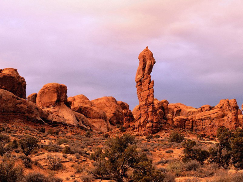 泛湖十绝句·其一○原文注释译文赏析-陈造诗词-宋诗全集