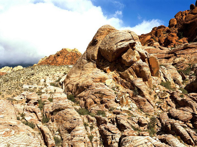 酬袁守方秋崖遗宝带桥诗以顾我老非题柱客知君材是济川功为韵十四首·其六原文注释译文赏析-包恢诗词-宋诗全集