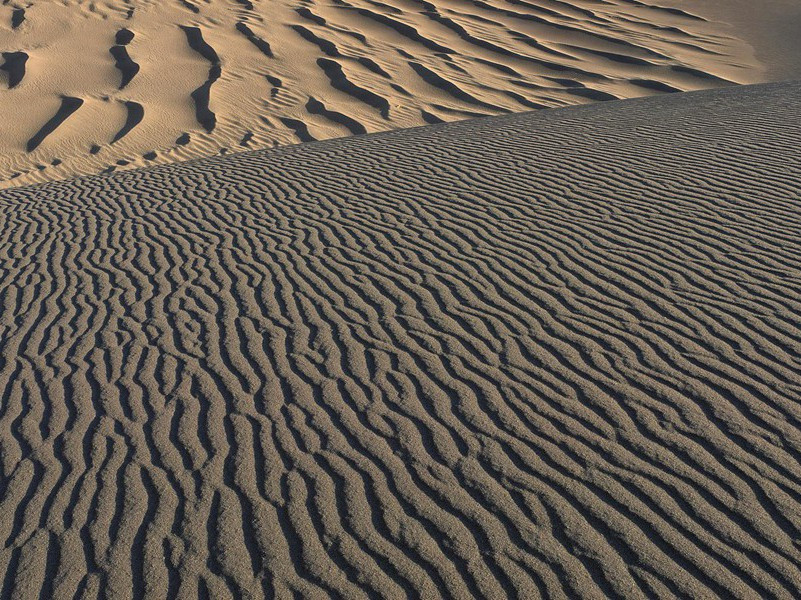 寿昌元夕建醮原文注释译文赏析-陈杰诗词-宋诗全集